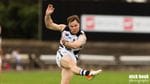2020 Round 12 vs West Adelaide Image -5f5c4eb754a40